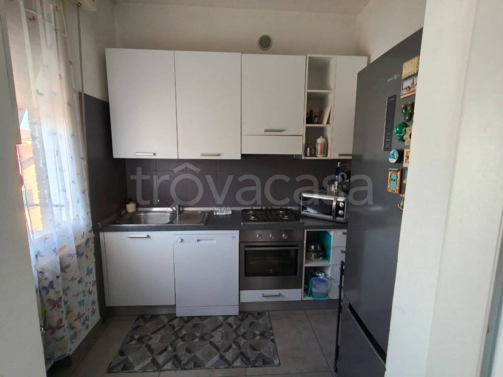 immagine annuncio 6 di 9