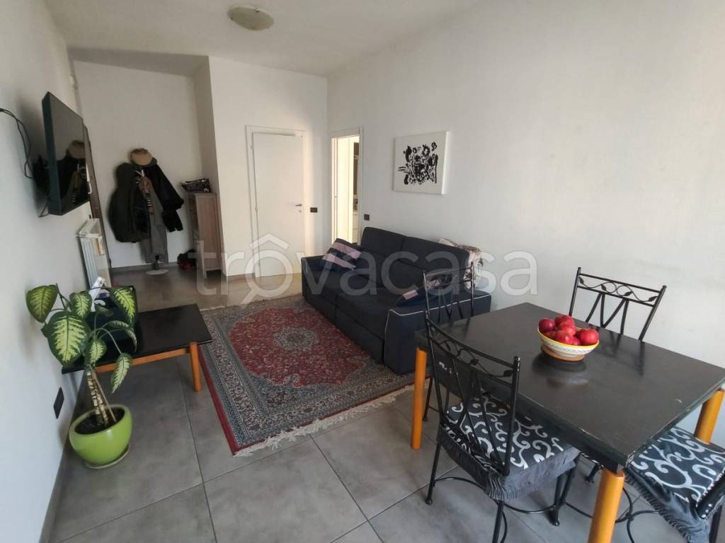 immagine annuncio 7 di 9