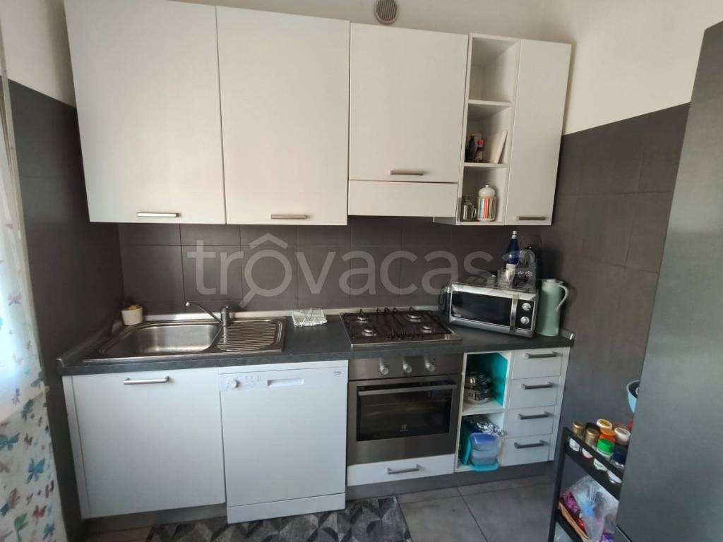 immagine annuncio 8 di 9