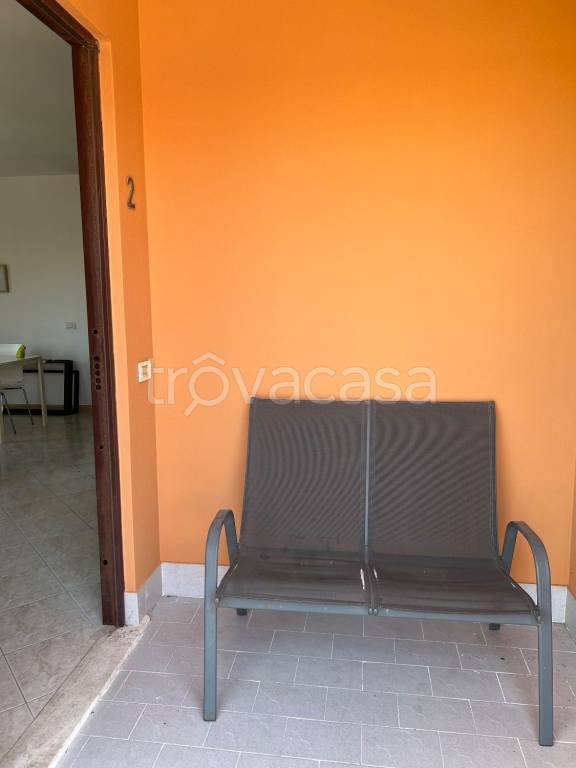 immagine annuncio 5 di 9