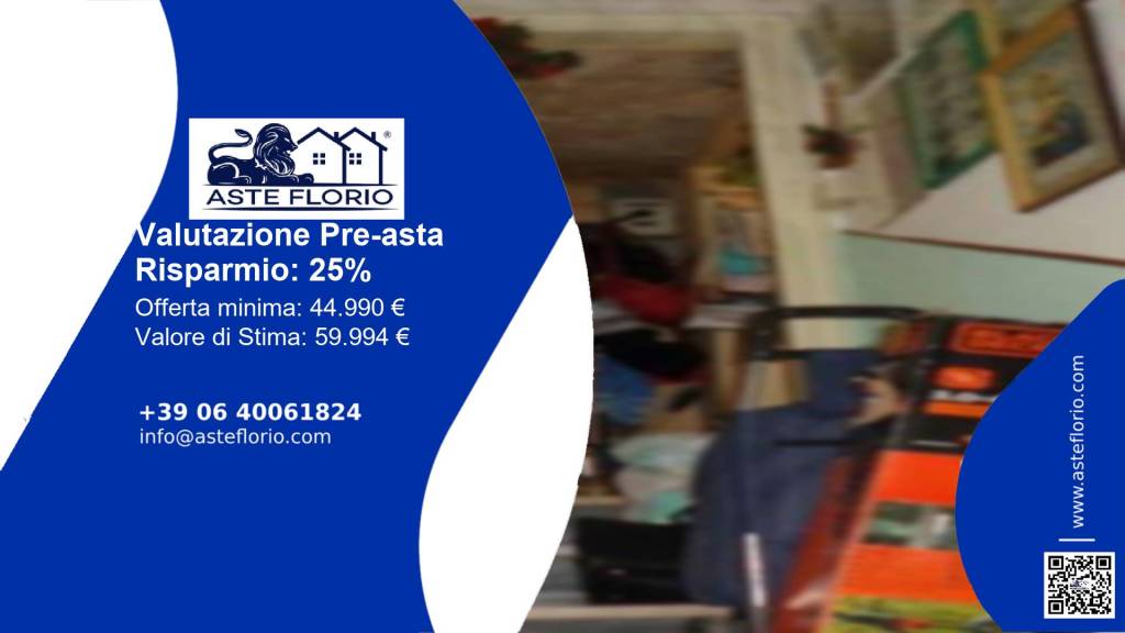 immagine annuncio 1 di 13