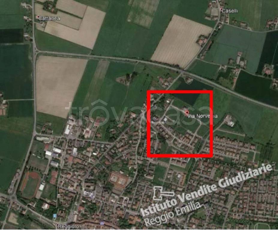 immagine annuncio 2 di 3