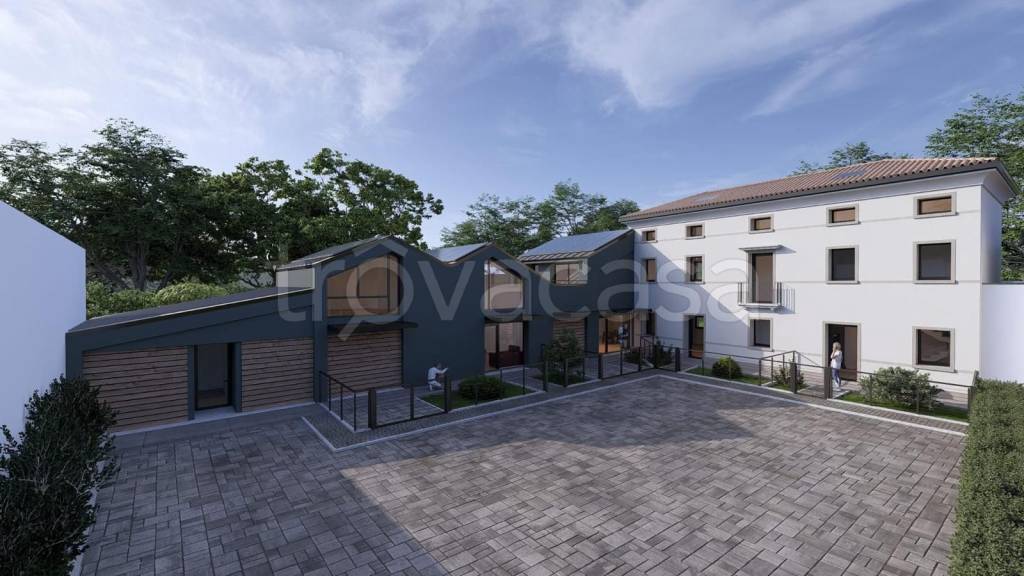 immagine annuncio 8 di 12