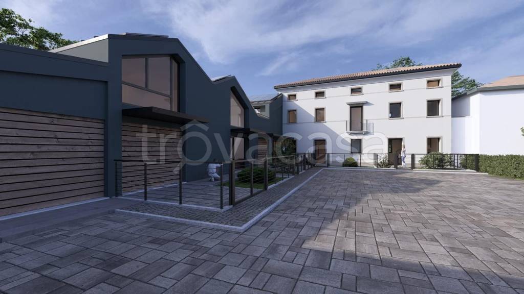 immagine annuncio 9 di 12