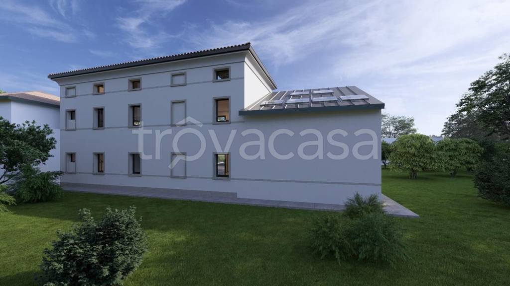 immagine annuncio 11 di 12