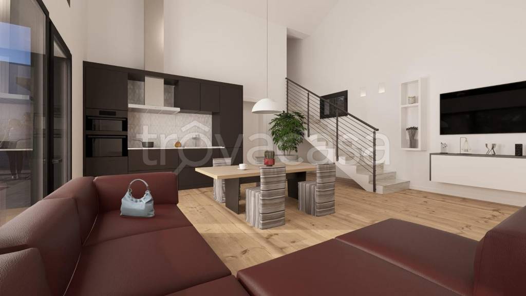 immagine annuncio 3 di 12