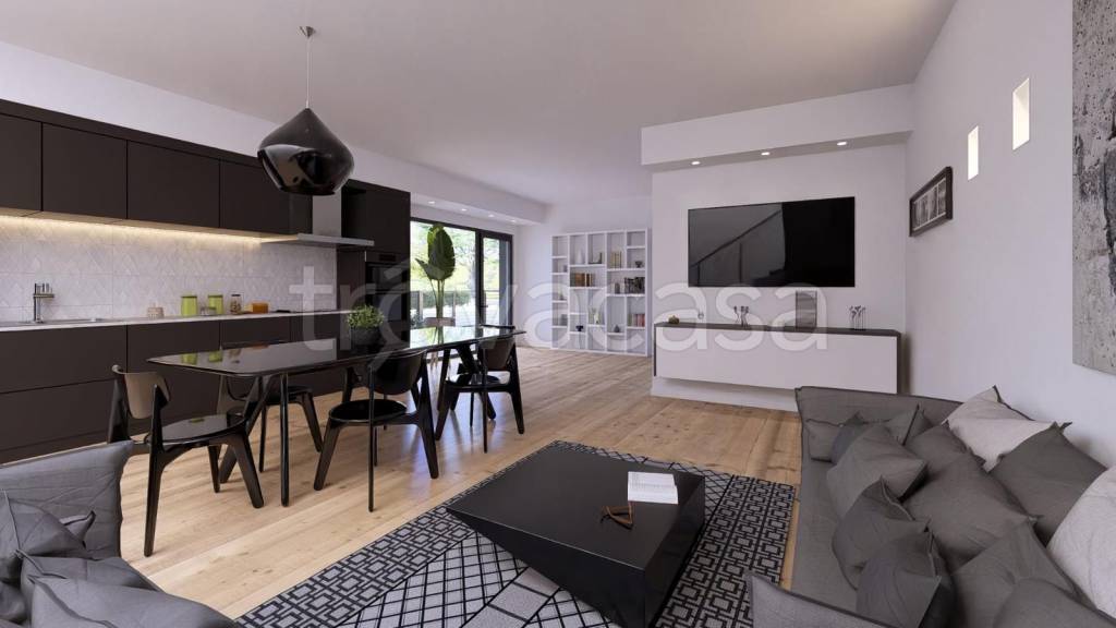 immagine annuncio 2 di 12