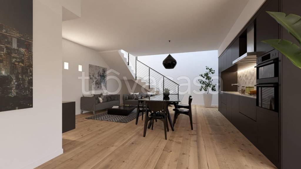 immagine annuncio 5 di 12