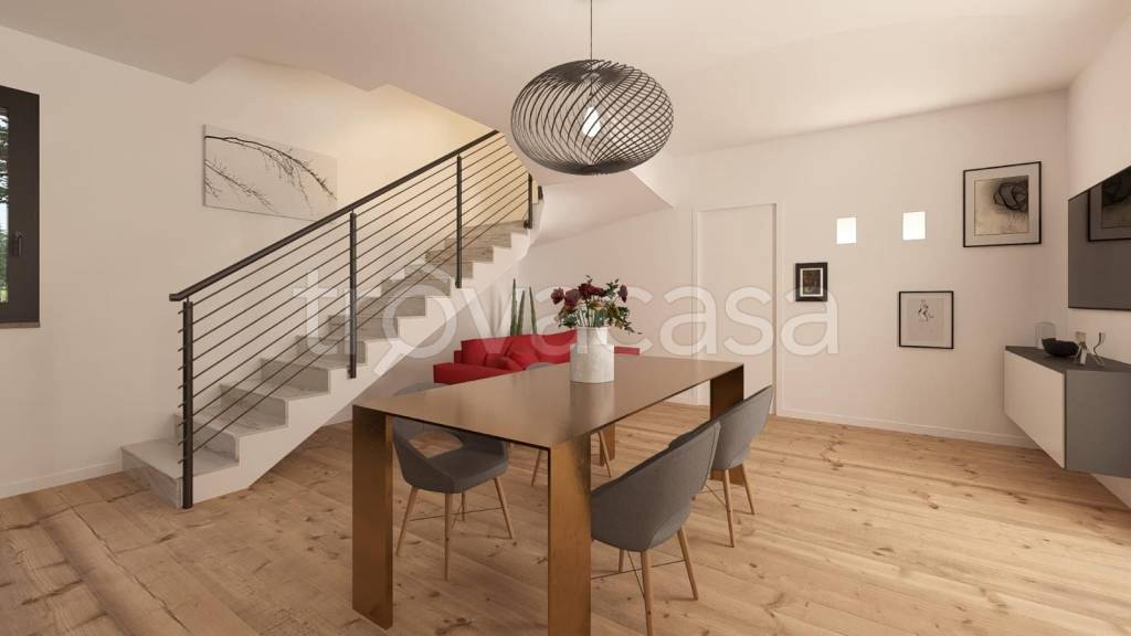 immagine annuncio 4 di 12