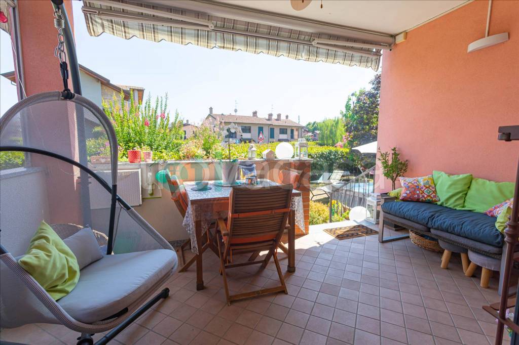 immagine annuncio 5 di 15