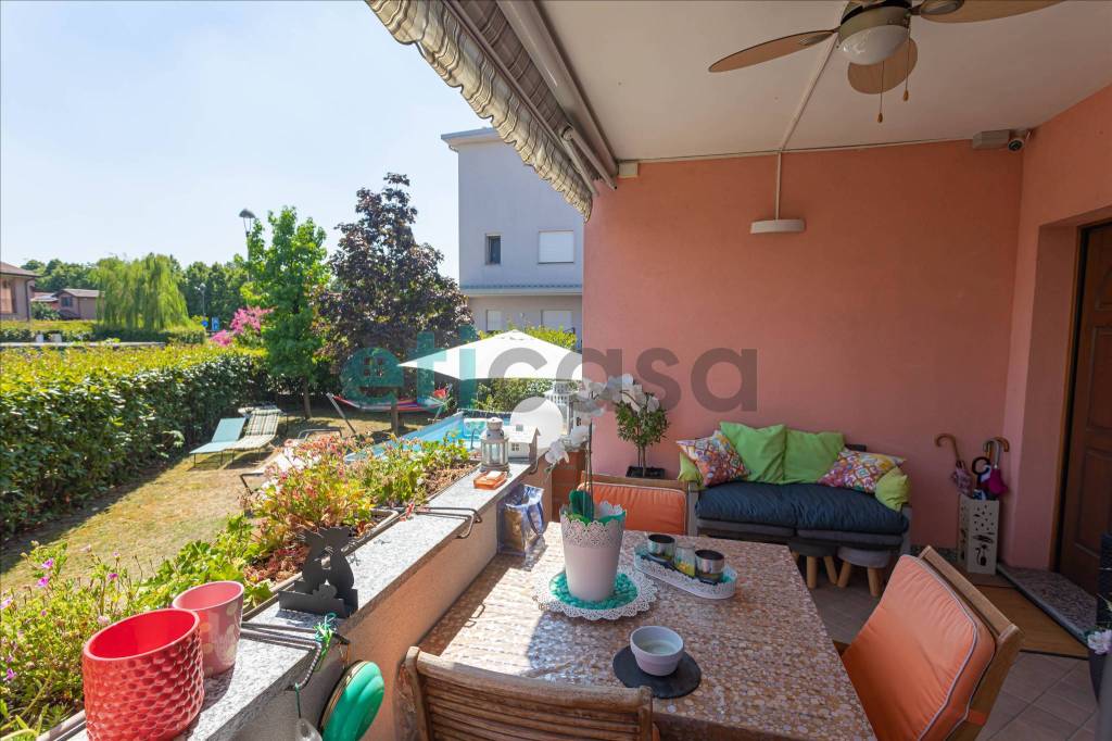 immagine annuncio 6 di 15