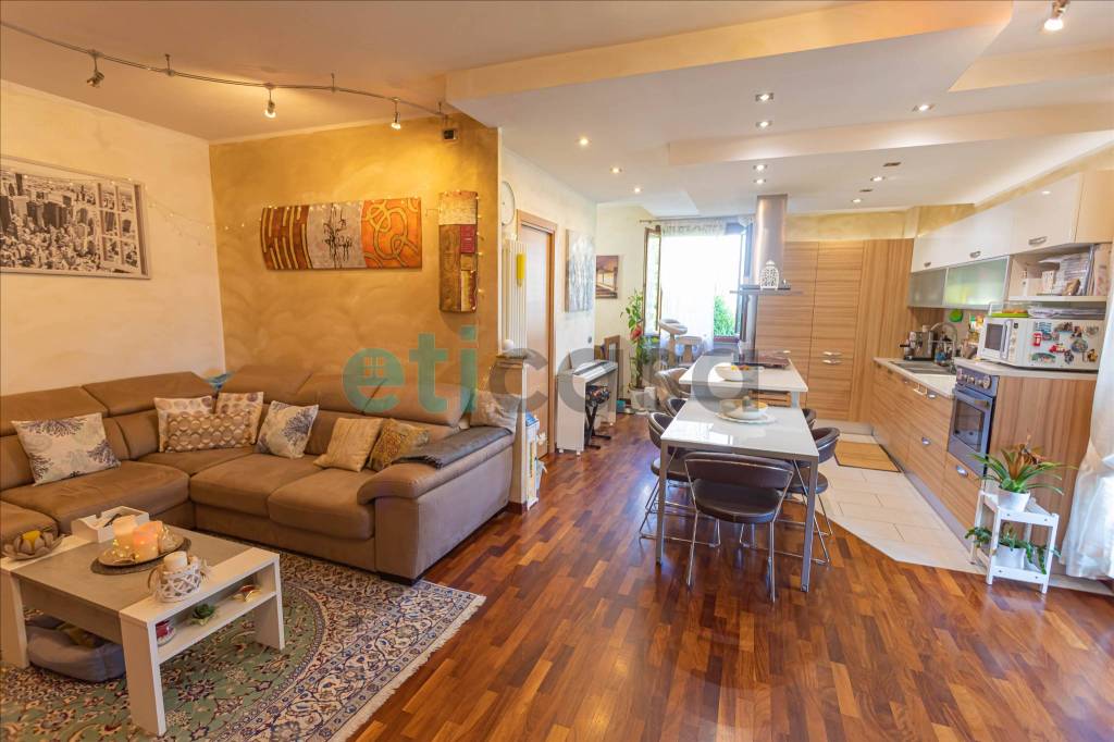 immagine annuncio 9 di 15