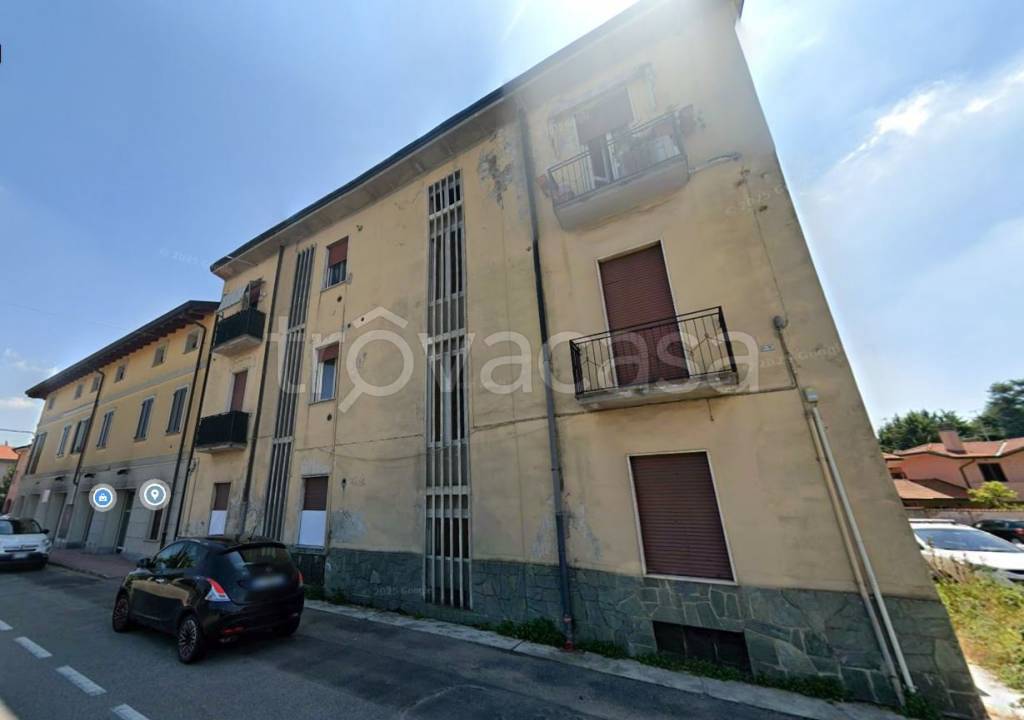 immagine annuncio 1 di 8