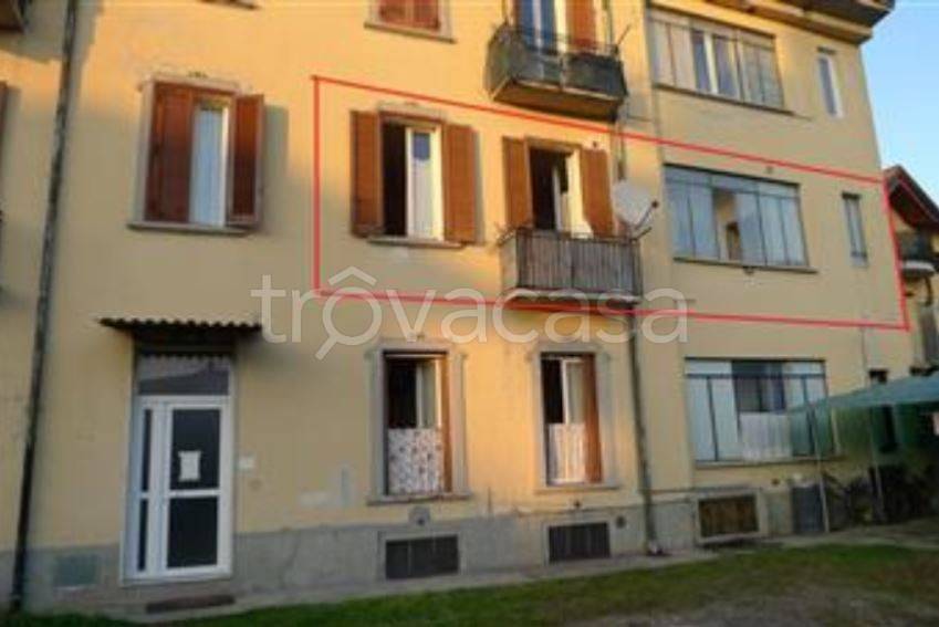 immagine annuncio 2 di 8