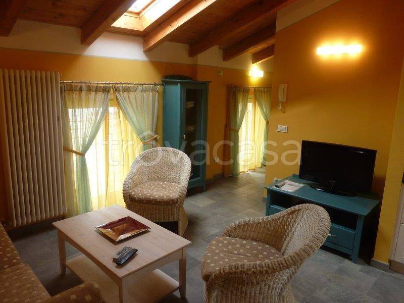 immagine annuncio 1 di 8