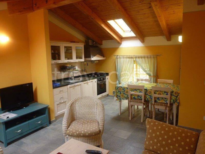 immagine annuncio 2 di 8