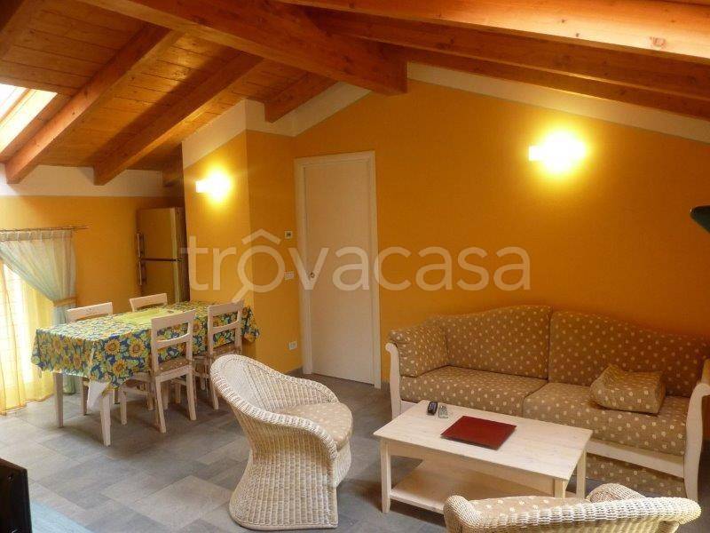 immagine annuncio 3 di 8