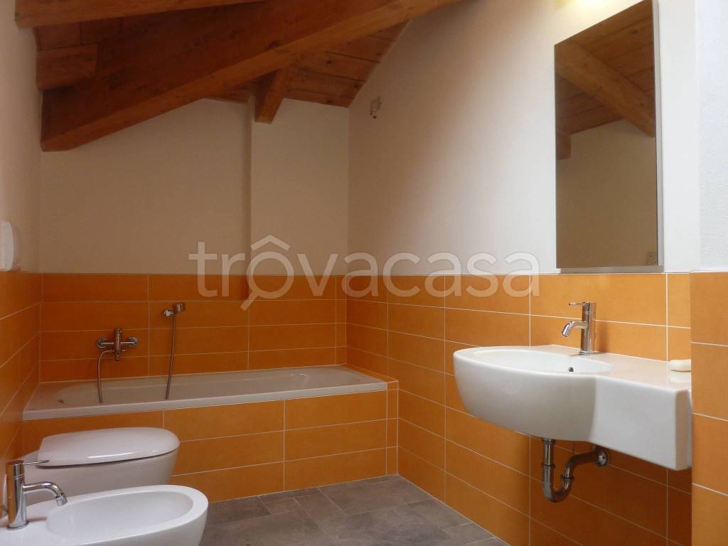 immagine annuncio 5 di 8