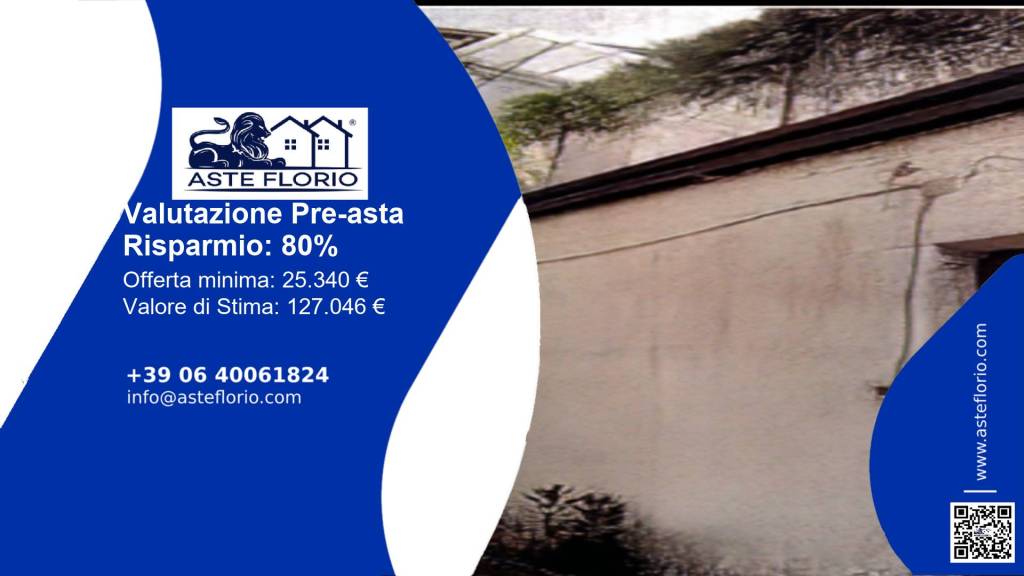 immagine annuncio 1 di 12