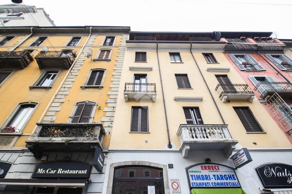 immagine annuncio 1 di 15