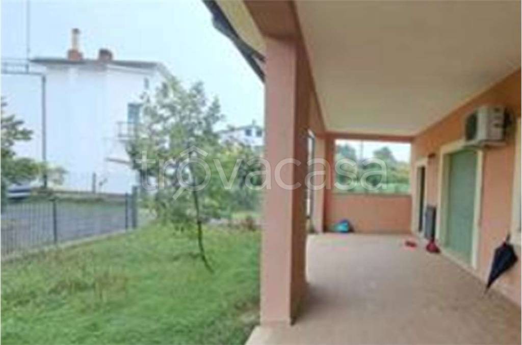 immagine annuncio 2 di 6