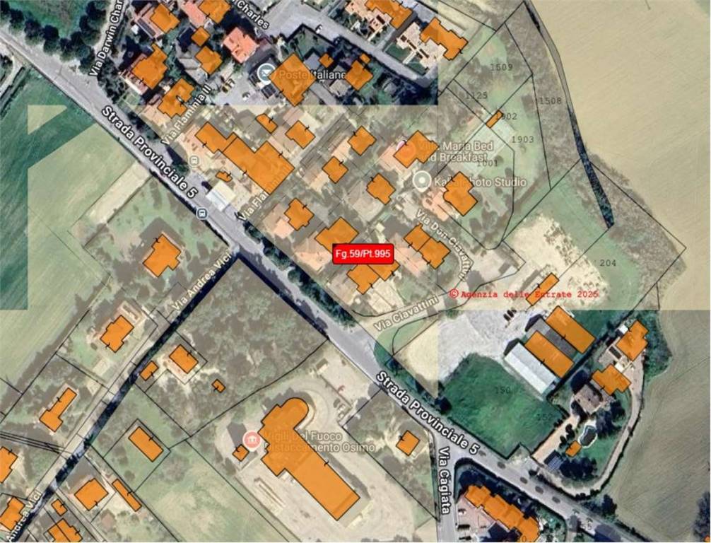 immagine annuncio 3 di 15