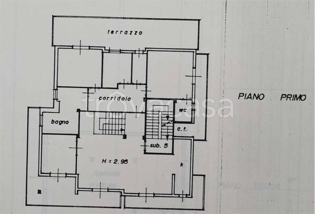 immagine annuncio 10 di 15