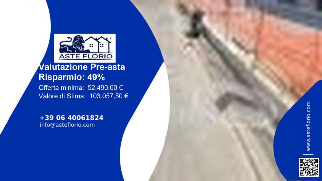 immagine annuncio 1 di 12