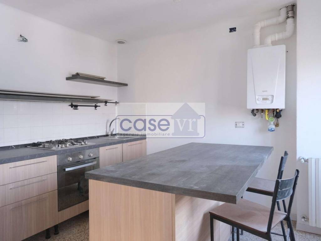 immagine annuncio 1 di 8