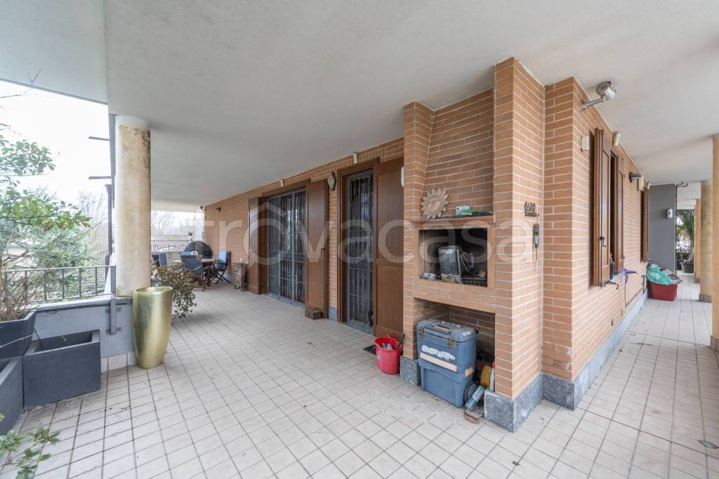 immagine annuncio 9 di 15