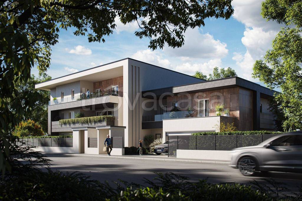 immagine annuncio 1 di 6