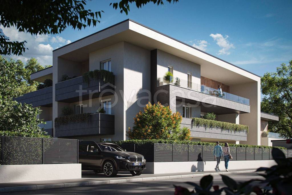 immagine annuncio 3 di 6