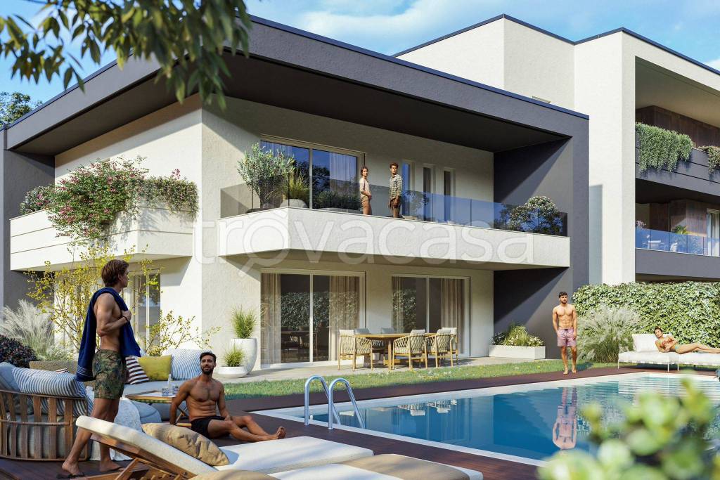 immagine annuncio 4 di 6