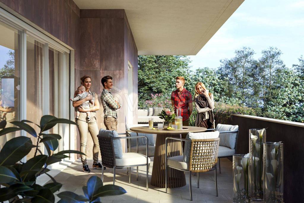 immagine annuncio 5 di 6