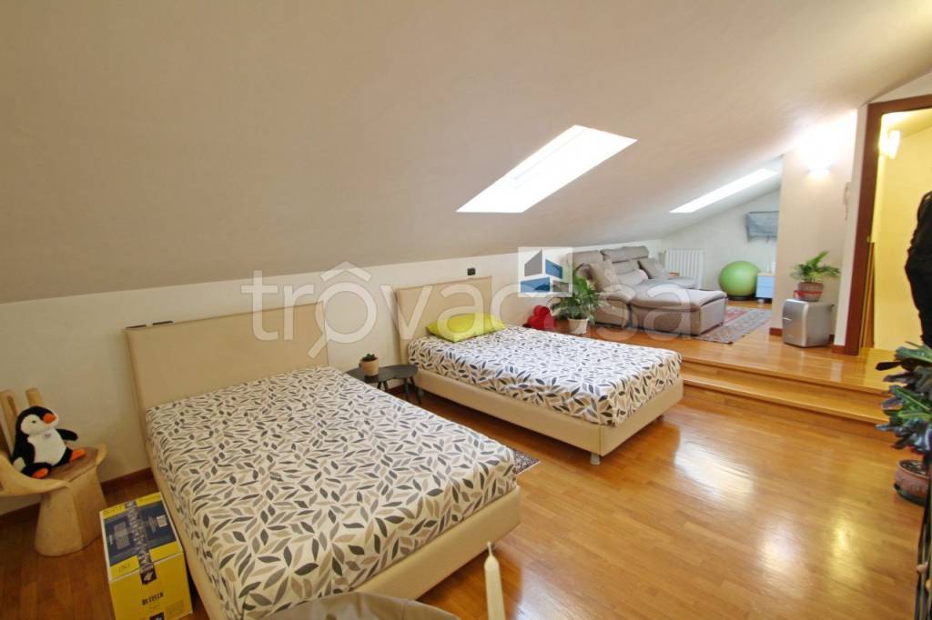 immagine annuncio 11 di 14