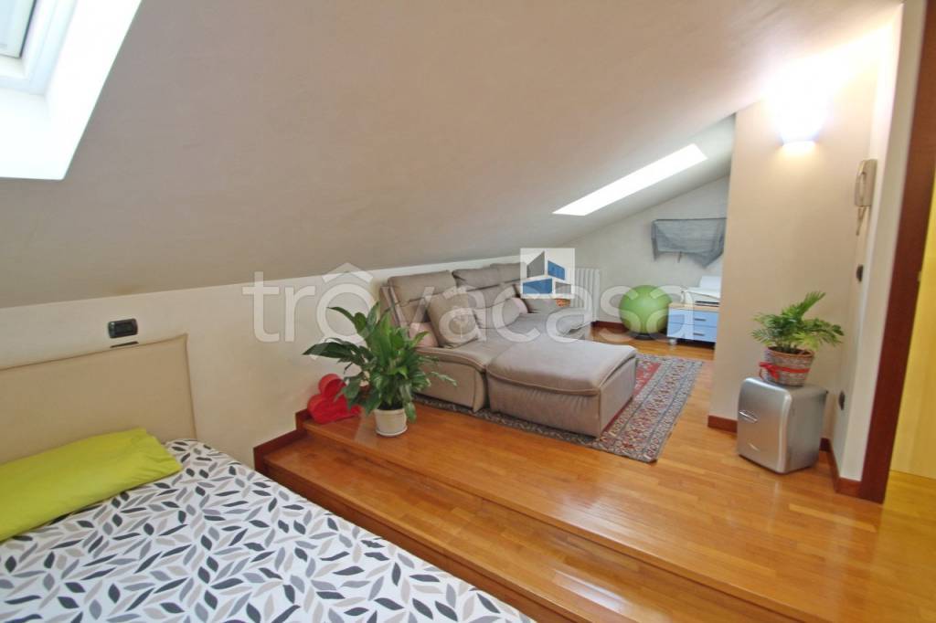 immagine annuncio 12 di 14