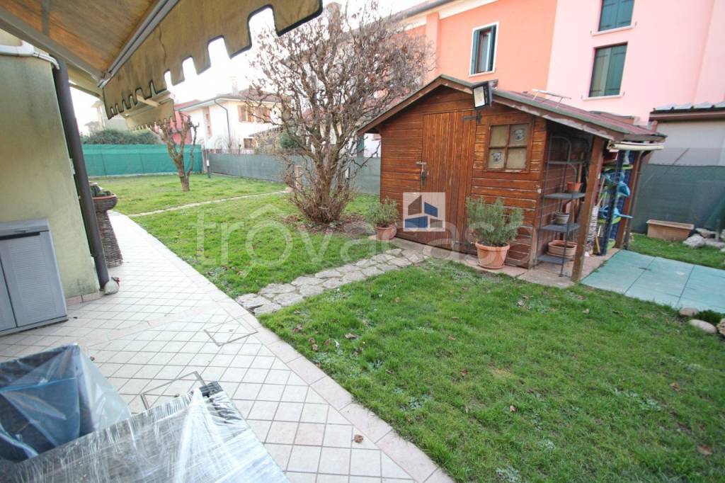 immagine annuncio 13 di 14