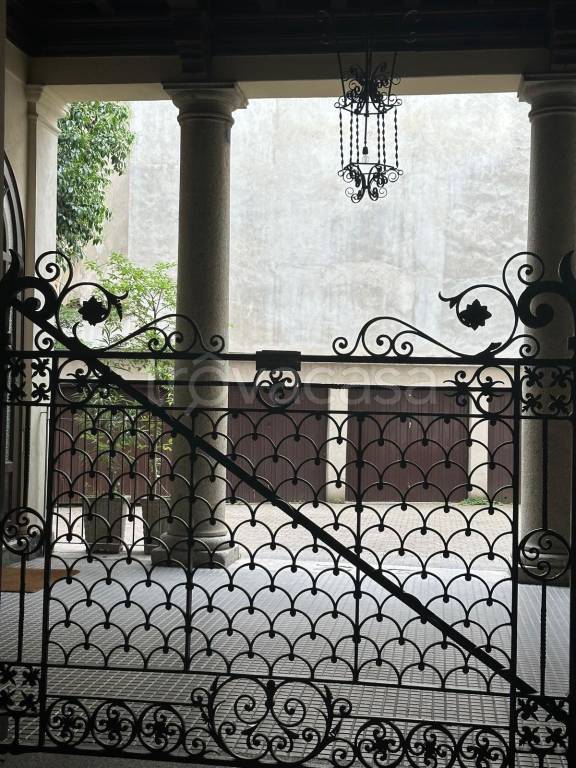 immagine annuncio 11 di 13