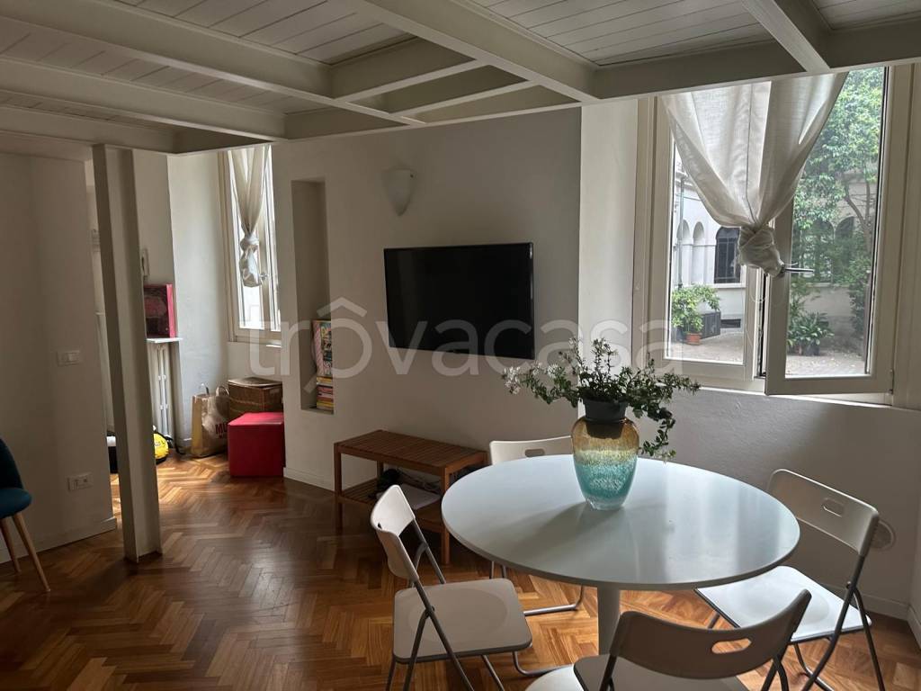 immagine annuncio 2 di 13