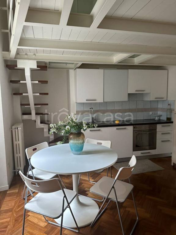 immagine annuncio 7 di 13