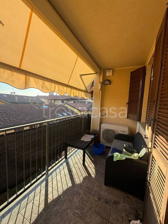 immagine annuncio 7 di 15