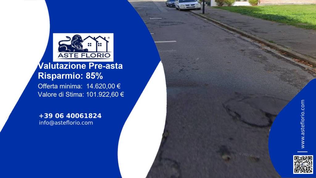 immagine annuncio 1 di 12