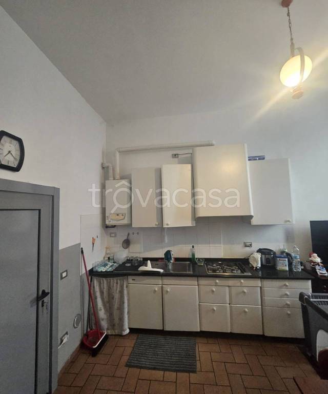 immagine annuncio 2 di 12