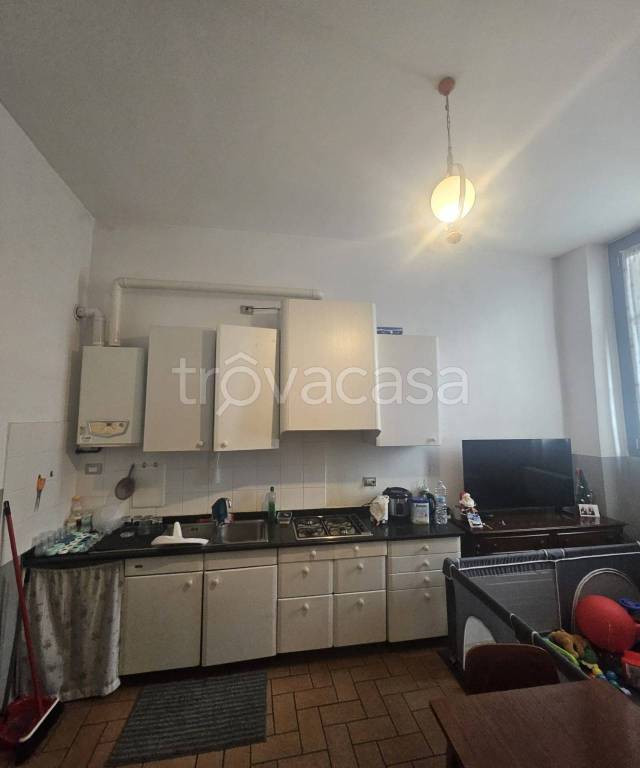 immagine annuncio 3 di 12