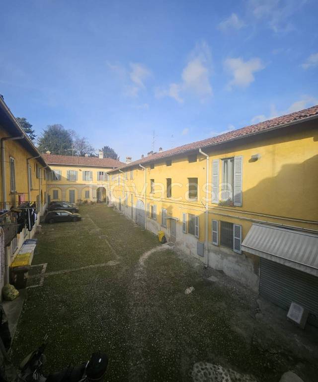 immagine annuncio 6 di 12