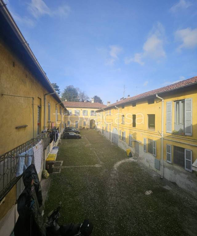 immagine annuncio 1 di 12