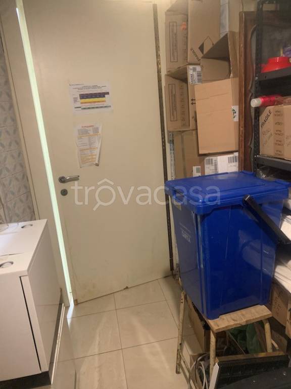 immagine annuncio 9 di 11