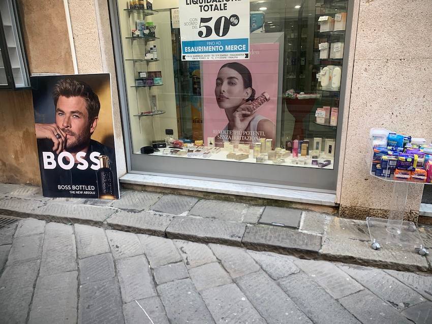 immagine annuncio 8 di 11