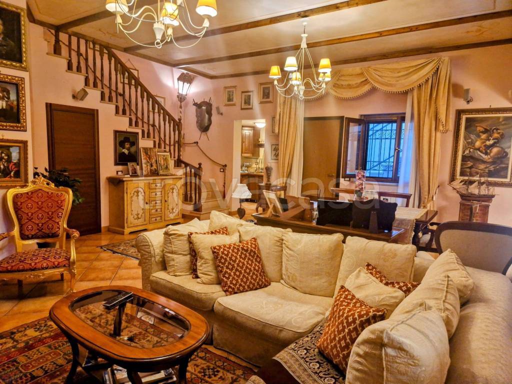 immagine annuncio 14 di 15