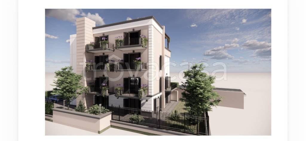 immagine annuncio 1 di 9